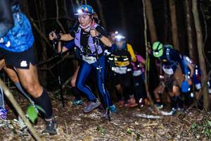 BIB: 900
                            <button type="button" onclick="openModal(19038189)" class="btn btn-primary btn-sm float-right btn-popup" data-toggle="modal" data-target=".modal-high-quality">
                        <i class="fas fa-shopping-cart"></i> Add to Cart
                    </button>
                                            <button type="button" onclick="isThisMe(19038189, true)" class="btn btn-success btn-sm float-right btn-popup btn-isme hidden" data-toggle="tooltip" data-placement="bottom" title="นี่คือรูปของคุณใช่ไหม คลิกที่นี่เพื่อเอาเข้าอัลบั้ม">
                        <i class="fas fa-plus"></i> Add to album
                    </button>
                    <button type="button" onclick="isThisMe(19038189, false)" class="btn btn-warning btn-sm float-right btn-popup btn-isnotme hidden">
                        <i class="fas fa-ban"></i> Remove from album
                    </button>